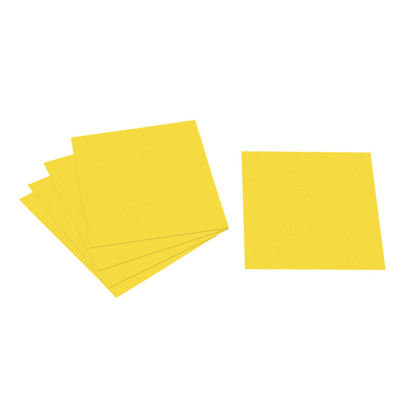 0000 sandpaper store