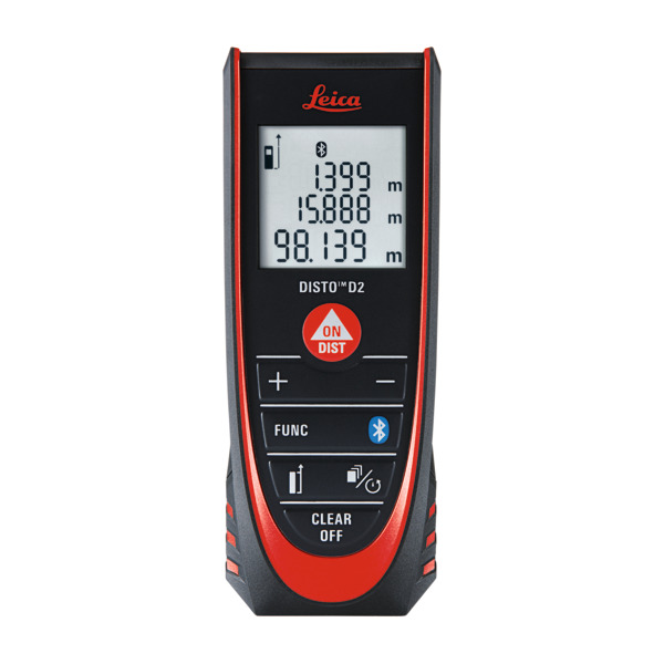 Laser distance deals measuring equipment