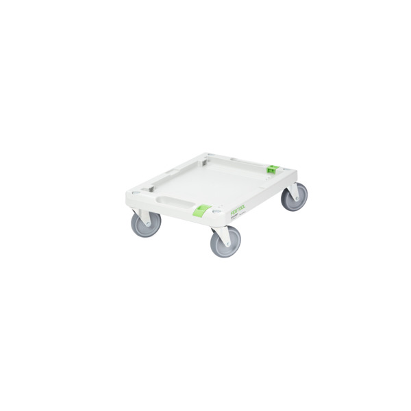 Festool SYS Cart RB SYS brillux