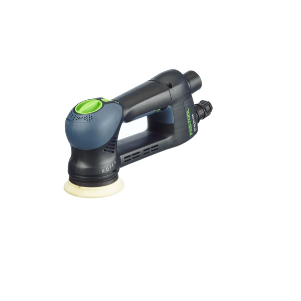 Festool sale rotex 90
