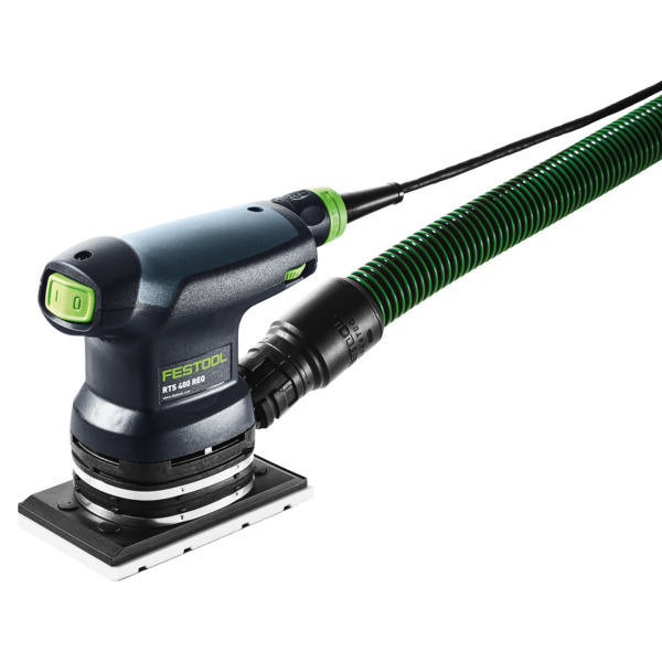 Festool palm new arrivals sander