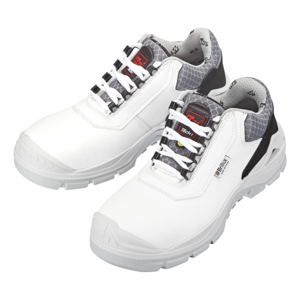 S3 footwear hot sale