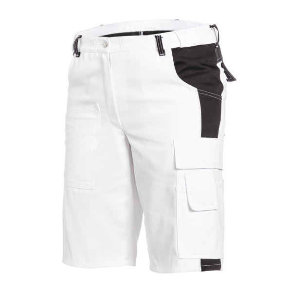 Ladies bermuda hotsell cargo shorts