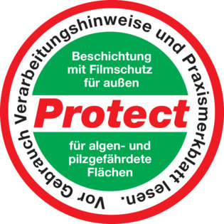 Protect