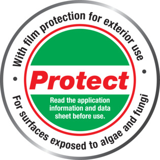 Brillux Protect