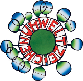 Quality Mark Quality Mark