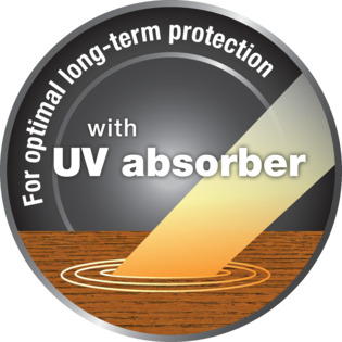 UV-absorber